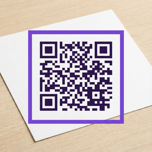 女神视频商务合作